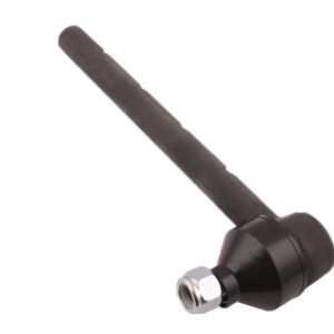 Przegub kierowniczy dolny 1678023M1 WARYŃSKI [1678023M1W]