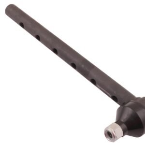 Przegub kierowniczy górny 1678024M1 WARYŃSKI [1678024M1W]