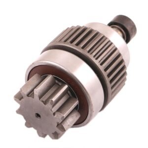 Zespół sprzę.roz.z red. MF EXPOM