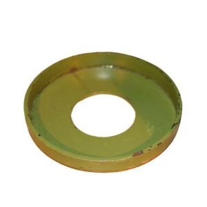 Pokrywa piasty niskiej bezobsługowej talerza agregatu [1682004P]