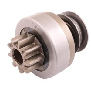 Zespół sprzęgający rozrusznika (rozrusznik Iskra) EXPOM KWIDZYN eu  [16900254EX]