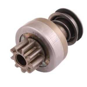 Zespół sprzęgający rozrusznika ( Typ Iskra ) 16.900.935 EXPOM KWIDZYN eu  [16900935EX]