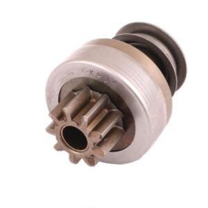 Zespół sprzęgający rozrusznika ( Typ Iskra ) MSX 400, 16.901.658 EXPOM KWIDZYN eu  [16901658EX]