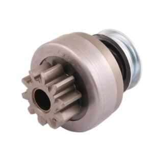 Zespół sprzęgający rozrusznika ( Typ Iskra ) MSX 734, 16.901.694 EXPOM KWIDZYN eu  [16901694EX]