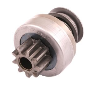 Zespół sprzęgający rozrusznika ( Typ Iskra ) MSX 742, 16.901.722 EXPOM KWIDZYN eu  [16901722EX]