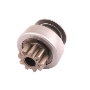 Zespół sprzęgający rozrusznika ( Typ Iskra ) MSX 1376, 16.902.183 EXPOM KWIDZYN eu  [16902183EX]