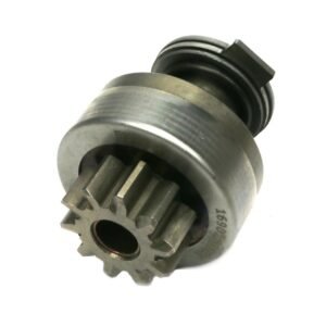 Zespół sprzęgający rozrusznika ( Typ Iskra ) MSX 233, 16.902.507, 1447834M91 EXPOM KWIDZYN eu [16902507EX]