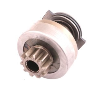 Zespół sprzęgający rozrusznika ( Typ Iskra ) MSX 149, 16.902.653 EXPOM KWIDZYN eu  [16902653EX]