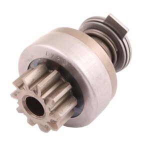 Zespół sprzęgający rozrusznika 16.902.835 (rozrusznik Iskra) EXPOM KWIDZYN eu  [16902835EX]