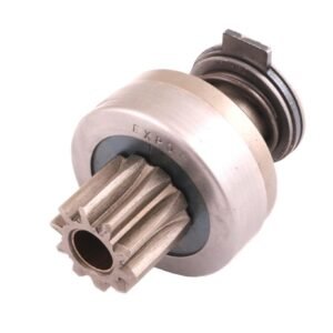 Zespół sprzęgający rozrusznika ( Typ Iskra ) MSX 800, 16.902.854 EXPOM KWIDZYN eu  [16902854EX]