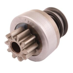 Zespół sprzęgający rozrusznika MTZ 16.903.550 (rozrusznik Iskra) EXPOM KWIDZYN eu  [16903550EX]