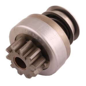 Zespół sprzęgający rozrusznika ( Typ Iskra ) MSX 251, 16.904.922 EXPOM KWIDZYN eu  [16904922EX]