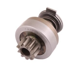 Zespół sprzęgający rozrusznika ( Typ Iskra ) MSX 332KIT, 16.908.807 EXPOM KWIDZYN eu  [16908807EX]