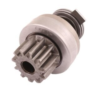 Zespół sprzęgający rozrusznika 16.912.371 (rozrusznik Iskra) EXPOM KWIDZYN eu  [16912371EX]