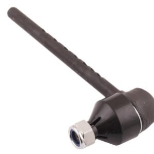 Przegub kierowniczy 1692144M1 WARYŃSKI [1692144M1W]