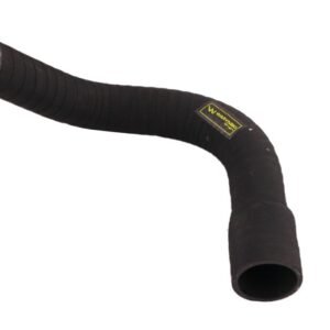 Przewód chłodnicy 1694711M1 WARYŃSKI [1694711M3W]