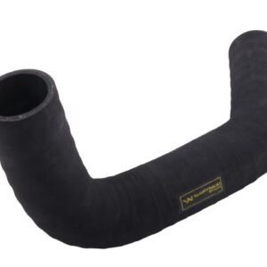 Przewód chłodnicy dolny 1695562M1 Waryński [1695562M1W]