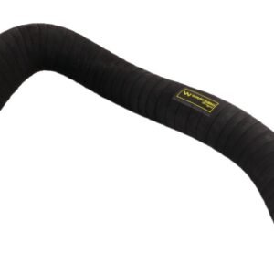 Przewód chłodnicy 1695868M1 WARYŃSKI [1695868M1W]