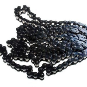 Łańcuch rolkowy wzmocniony 16A-1 1" 5m [16A-1]