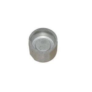 Tłoczek pompki zasilającej 16-C35-36 MTZ [16C3536]