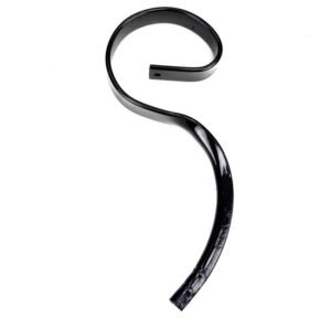 Ząb kultywatora 70x12mm zastosowanie 2489-C2A Tabo [1710112489]