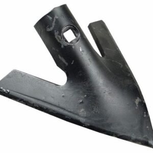 Redlica gęsiostopa 180 nkpl. 1 otw. spulchniacza śladów zamiennik AG-271 agregat uprawowy [1717400070]