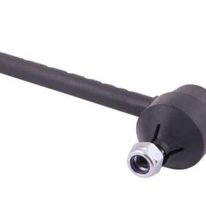 Przegub kierowniczy 174mm 1808432M1 WARYŃSKI [1808432M1W]