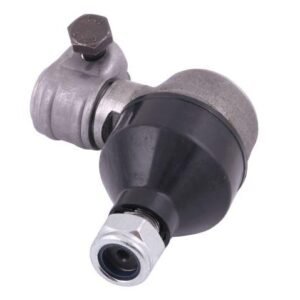 Przegub kierowniczy 67mm- M18x1,5 1809676M91 WARYŃSKI [1809676M91W]