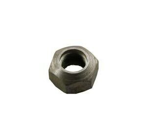 Nakrętka 184273M1 5/8 UNF MF3 [184273M1]