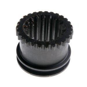 Tuleja sprzęgająca MF3 [184770M2]