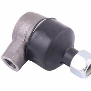 Przegub kierowniczy 34mm- 1/2-20 1851618M2 WARYŃSKI [1851618M2W]