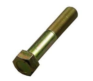 Śruba 1860268M1 5/8x3.5/16 UNF MF3 [1860268M1]