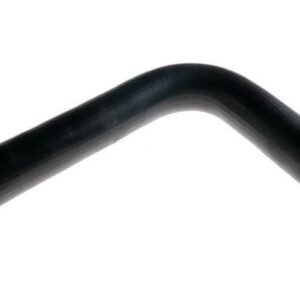 Przewód elastyczny chłodnicy dolny zbrojony płótnem MF3 [1860374M2]