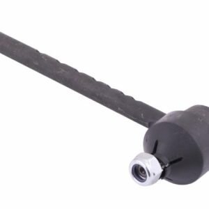 Przegub kierowniczy 202mm 1860412M2 WARYŃSKI [1860412M2W]