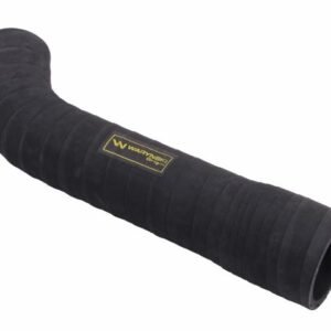 Przewód chłodnicy górny 827930M1 Waryński [186654M1W]