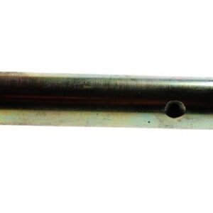 Wałek cięgła dolnego 1695314M1 MF3 [1867243M1]