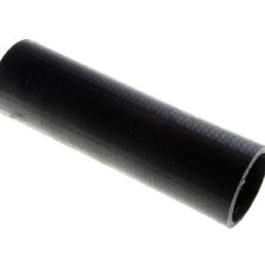 Przewód elastyczny chłodnicy górny zbrojony płótnem MF3 [1869514M1]