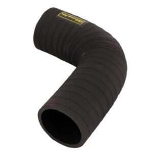 Przewód chłodnicy 1682648M1 WARYŃSKI [1876307M1W]