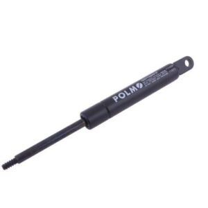 Siłownik szyberdachu L max. 200mm 1897726M91P MASSEY FERGUSON POLMO [1897726M91P]