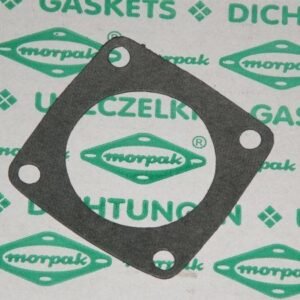 Uszczelka pokrywy termostatu SW400 1.9.0059 Bizon  [190059]