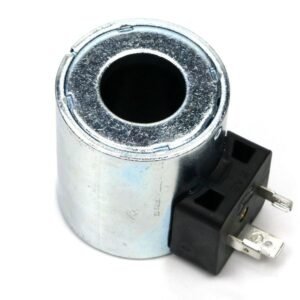 Cewka do elektrozaworu Heavy DS3 C22S3-D24K1/11 24V DC (31W) Duplomatic [1903081]