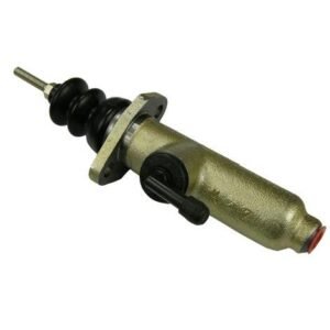 Pompka hamulcowa 19255901 Zetor Forterra Oryginał Fragokov [19255901]