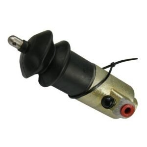 Wysprzęglik sprzęgła 19256901 Zetor Forterra Oryginał Fragokov [19256901]