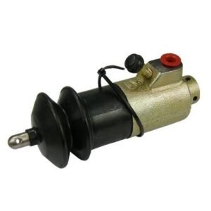 Wysprzęglik sprzęgła 19256902 Zetor Forterra Oryginał Fragokov [19256902]