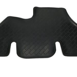 Dywanik chodnik podłogi kabiny Zetor Forterra [19368908]