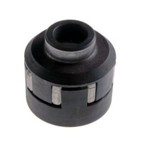 Sprzęgiełko sprężarki MF3 [19610016]