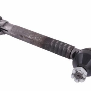 Przegub kierowniczy 255mm- M22x1,5 1968464C1 WARYŃSKI [1968464C1W]