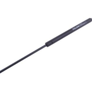 Siłownik szyby tylnej L max. 471mm 1971235C1P CASE IH POLMO [1971235C1P]