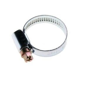 Opaska zaciskowa 20-32 TAQ (   50 ) [20-32]