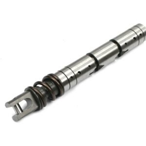 Suwak rozdzielacza SPV120 - 25 l/min. centralnie otwarty (open center) [20010161000]